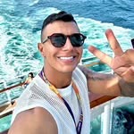 Fabricio Rocha - @fabricio_roochaa - Instagram