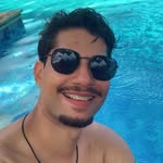 Fabricio Rocha - @fabricio.rocha18 - Instagram