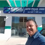 Fabricio Rocha - @fabricio.rocha.566148 - Instagram