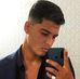 Fabricio Rocha - Facebook