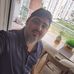 Fabricio Rocha - Facebook