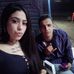 Fabricio Rocha - Facebook