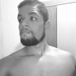 Fabricio Rocha - @ofabriciofab - Instagram