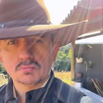 Fabricio Rocha - @fabriciovrocha - Instagram