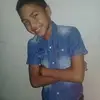 Fabricio Rocha - @fabriciorocha42 - TikTok