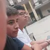 Fabricio rocha - @fabrich1o - TikTok