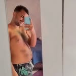 Fabricio Rocha - @fabriciorocha721 - Instagram