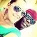Fabricio Rocha - Facebook