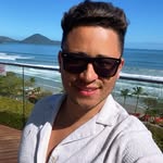 Fabrício Rocha - @fabricio.rochafa - Instagram