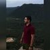 Fabricio Rocha - Facebook
