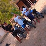 Fabrício Rocha - @fabriciorocha386 - Instagram