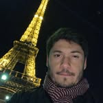 Fabricio Rocha - @bdoiss - Instagram