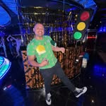 Fabricio Rocha - @fabricciorochadossantos - Instagram