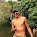 Fabrício Rocha - Facebook