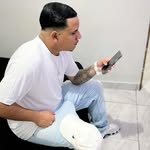 Fabricio Rocha - @fabricio_rocha_13 - Instagram