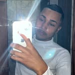 Fabricio Rocha - @rochafab_ - Instagram