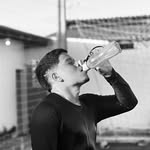 Fabricio Rocha - @rochaaf_07 - Instagram