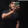 Fabricio Rocha 🤪 - @fabriciorochaaa - TikTok