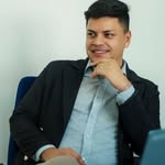 Fabrício Rocha | Falando de TAG - @fabriciorochaof - Instagram