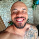 Fabricio Rocha / Personal Trainer - @ofabriciopersonal - Instagram