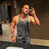 Fabricio Rocha - @rocha_fab - TikTok