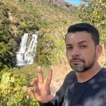 Fabricio Rocha Brandao - @fabriciorochabrandao - Instagram