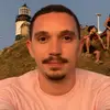 Fabrício Rocha - @senhorpedra1 - TikTok