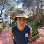 FABRICIO ROCHA DITOLVI - @fabriciorocha__ - Instagram