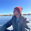 Fabricio Rocha - @fabriciorocha1999 - TikTok