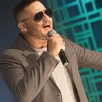 Fabricio Rocha Fabricio Rocha - @fabriciorochaofc - Instagram
