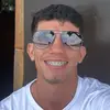 Fafa - @fabricio__rocha77 - TikTok