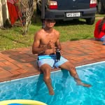 •Fabricio Rocha - @_fabricio_rocha - Instagram