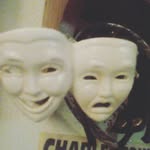 fabricio werdum - @fwerdum - Instagram