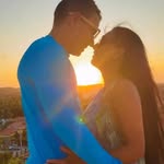 Fabricio Werdum - @fabricioo_fonseca - Instagram