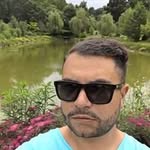 Fabricio Werdum - @fabulous8701 - Instagram