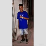 Fabricio werdum - @fabriciopereira_w - Instagram