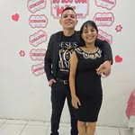Fabricio Werdum - @fabricioofonseca_7 - Instagram