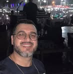 Fabricio Werdum - Facebook