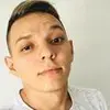 Fabricio Werdum - @fabriciofonsec - TikTok