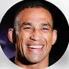 Fabricio Werdum - @fabriciowerdum - TikTok