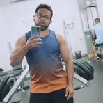 Fabrício Werdum - Facebook