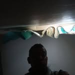 Fabricio Werdum - @lopesfabinho65 - Instagram