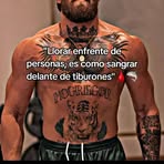 Fabricio Werdum - Facebook