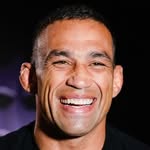 Fabricio Werdum 🇧🇷 - @werdum - Instagram