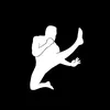 Fabricio Werdum - @soriacosh - TikTok