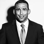 Fabricio Werdum Fan Page - @werdum_team - Instagram