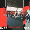 fabriciowerdum626 - @fabriciowerdum0 - TikTok