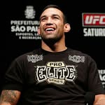 Fabricio.Werdum - @fabricio.werdum - Instagram