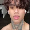 Ìliz_un🧸 - @fabriciowerdumsrightleg - TikTok