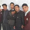 Shivam_Thakur - @fabricio.werdum - TikTok